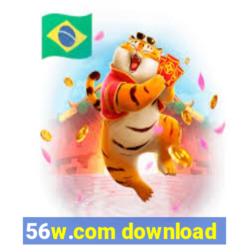 56w.com download